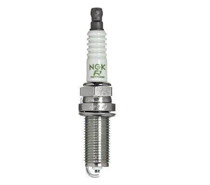 NGK LFR6A 6668 Spark Plug Copper Core - Vroom Classics