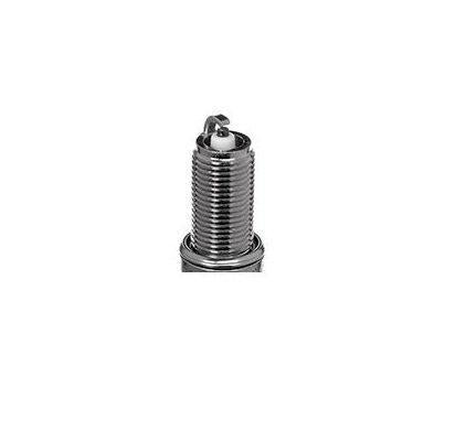 NGK LFR6A 6668 Spark Plug Copper Core - Vroom Classics