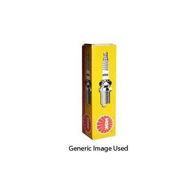 NGK LKAR8AI - 9 6706 Spark Plug Copper Core LKAR8AI9 - Vroom Classics