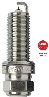NGK LKAR9BI - 10 / 95371 Spark Plug Iridium - Vroom Classics