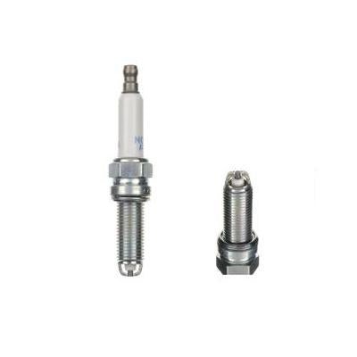 NGK LKR8A 5214 Spark Plug Copper Core - Vroom Classics