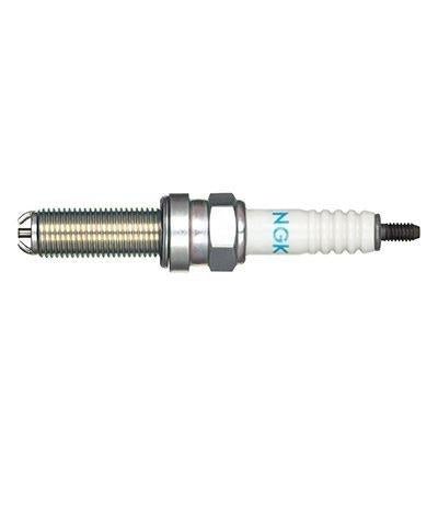 NGK LMAR8E - J / 90398 Spark Plug Nickel Fits Yamaha - Vroom Classics