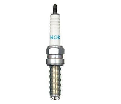 NGK LMAR8E - J / 90398 Spark Plug Nickel Fits Yamaha - Vroom Classics