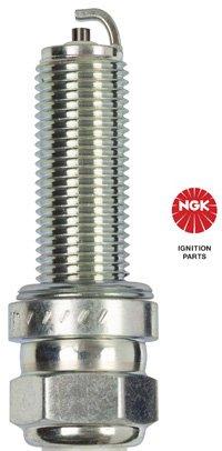 NGK LMAR8J - 9E / 93972 Spark Plug Nickel - Vroom Classics