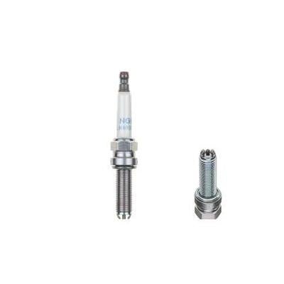 NGK LMAR9D - J 1633 Spark Plug Copper Core LMAR9DJ - Vroom Classics