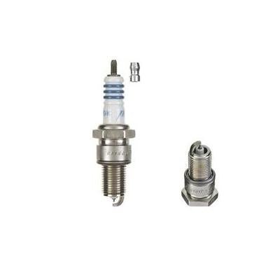 NGK LPG2 1497 Spark Plug Copper Core - Vroom Classics