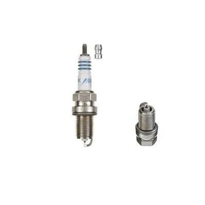 NGK LPG3 1498 Spark Plug Copper Core - Vroom Classics