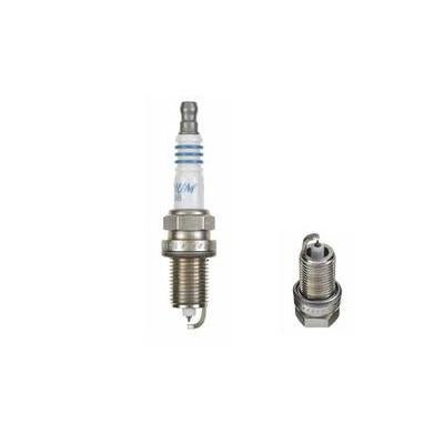 NGK LPG6 1565 Spark Plug Copper Core - Vroom Classics