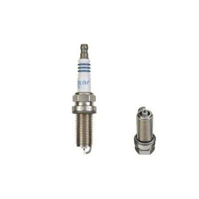 NGK LPG7 1640 Spark Plug Copper Core - Vroom Classics