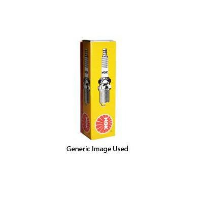 NGK LTR7IX - 11 6510 Spark Plug Iridium IX LTR7IX11 - Vroom Classics