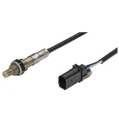 NGK LZA07 - AU2 / LZA07AU2 / 0026 Zirconia Type Lambda Sensor Genuine NGK Component - Vroom Classics