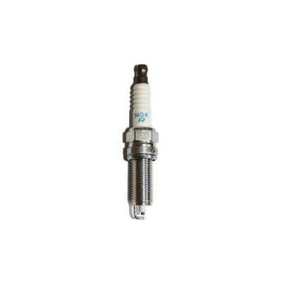 NGK LZKR6B - 10E 1578 Spark Plug Copper Core LZKR6B10E - Vroom Classics