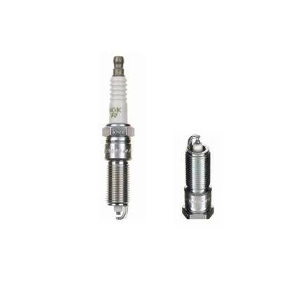 NGK LZTR4A - 11 5444 Spark Plug Copper Core LZTR4A11 - Vroom Classics