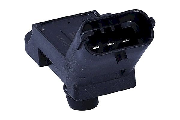 NGK MAP Sensor EPBMBN3 - V004Z / 90962 NTK without integrated air temp sensor - Vroom Classics