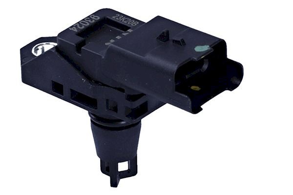 NGK MAP Sensor EPBMBT4 - A003Z / 93024 NTK with integrated air temperature sensor - Vroom Classics