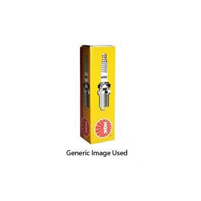 NGK MAR10A - J 4706 Spark Plug Copper Core MAR10AJ - Vroom Classics