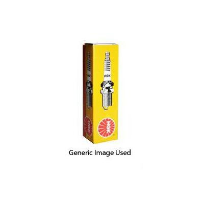 NGK MAR9A - J 6869 Spark Plug Copper Core MAR9AJ - Vroom Classics