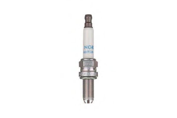 NGK MAR9A - J 6869 Spark Plug Copper Core MAR9AJ - Vroom Classics