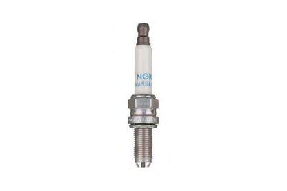 NGK MAR9A - J 6869 Spark Plug Copper Core MAR9AJ - Vroom Classics
