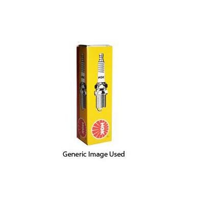 NGK MAR9B - JDS 1316 Spark Plug Copper Core MAR9BJDS - Vroom Classics