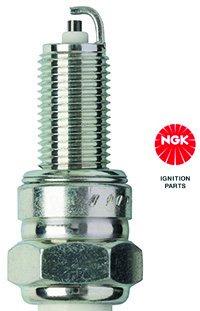 NGK MR7F / 95897 Spark Plug Nickel - Vroom Classics