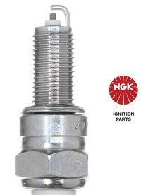 NGK MR8C - 9N / 97985 Spark Plug Nickel Ignition - Vroom Classics