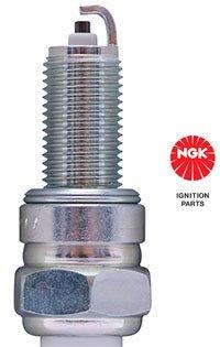 NGK MR9F / 95424 Spark Plug Nickel - Vroom Classics