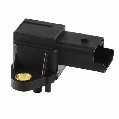 NGK NTK EPBBPN3 - A003Z 91268 3 pins Angled Manifold Absolute Pressure MAP Sensor - Vroom Classics