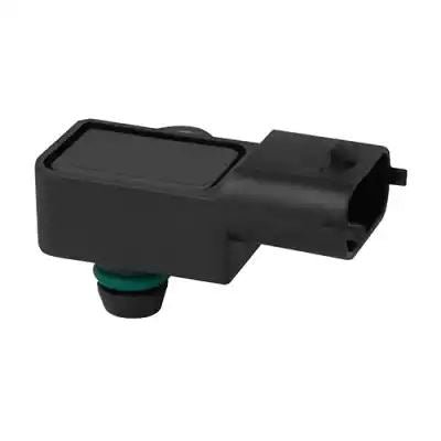 NGK NTK EPBBPN3 - V010Z / 95936 3 pins Oval Manifold Absolute Pressure MAP Sensor - Vroom Classics