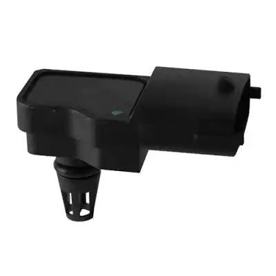 NGK NTK EPBBPN4 - V004Z / 93057 4 pins Oval Manifold Absolute Pressure MAP Sensor - Vroom Classics