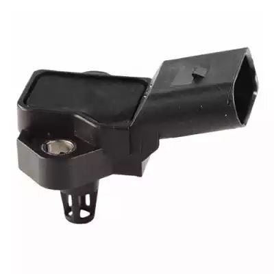 NGK NTK EPBBPN4 - V014Z / 93428 4 pins Oval Manifold Absolute Pressure MAP Sensor - Vroom Classics