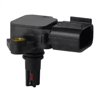 NGK NTK EPBBPT4 - A017Z 92559 4 pins Angled Manifold Absolute Pressure MAP Sensor - Vroom Classics
