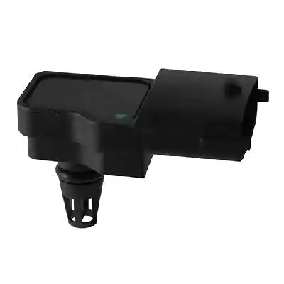 NGK NTK EPBBPT4 - V010Z / 91257 4 pins Oval Manifold Absolute Pressure MAP Sensor - Vroom Classics