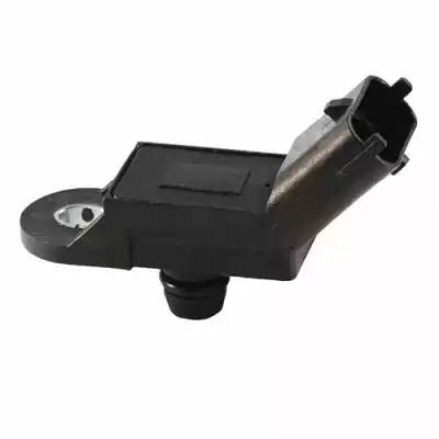 NGK NTK EPBMBN3 - V001Z / 92099 3 pins Oval Manifold Absolute Pressure MAP Sensor - Vroom Classics