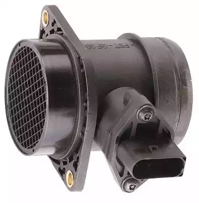 NGK NTK EPBMFT5 - D024H / 93373 5 pins - D - Shape MAF Sensor Mass Air Flow Meter - Vroom Classics