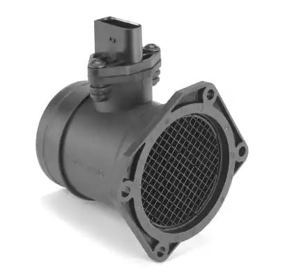 NGK NTK EPBMFT5 - D028H / 93297 5 pins - D - Shape MAF Sensor Mass Air Flow Meter - Vroom Classics