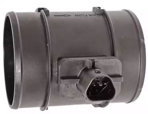 NGK NTK EPBMFT5 - T011H / 92630 5 pins - Triangular MAF Sensor Mass Air Flow Meter - Vroom Classics