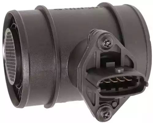 NGK NTK EPBMFT5 - V010H / 96310 5 pins - Oval MAF Sensor Mass Air Flow Meter - Vroom Classics