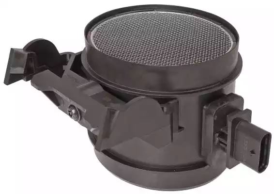 NGK NTK EPBMFT5 - V027H / 94616 5 pins - Oval MAF Sensor Mass Air Flow Meter - Vroom Classics