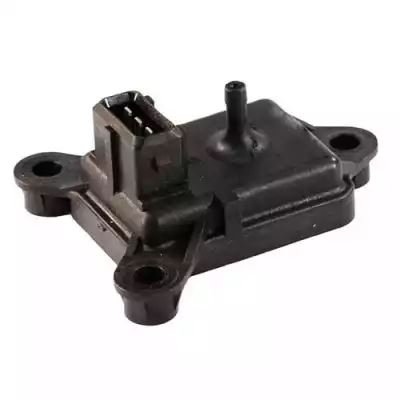 NGK NTK EPBMPN3 - A002Z 96249 3 pins Angled Manifold Absolute Pressure MAP Sensor - Vroom Classics