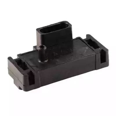NGK NTK EPBMPN3 - A003Z 92477 3 pins Angled Manifold Absolute Pressure MAP Sensor - Vroom Classics