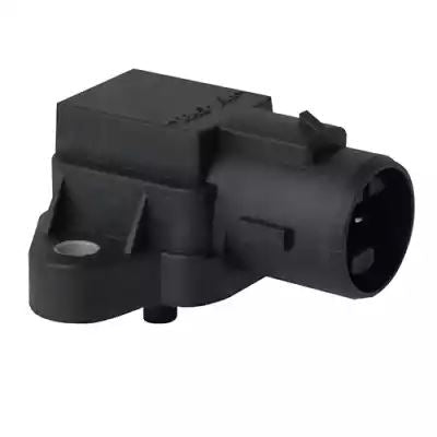 NGK NTK EPBMPN3 - R012Z / 96590 3 pins Round Manifold Absolute Pressure MAP Sensor - Vroom Classics