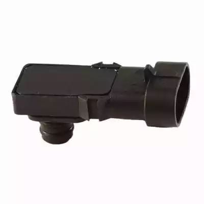 NGK NTK EPBMPN3 - V001Z / 90037 3 pins Oval Manifold Absolute Pressure MAP Sensor - Vroom Classics