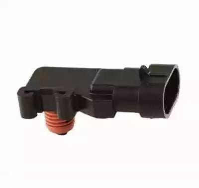 NGK NTK EPBMPN3 - V005Z / 93871 3 pins Oval Manifold Absolute Pressure MAP Sensor - Vroom Classics
