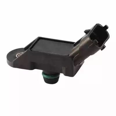 NGK NTK EPBMPN3 - V022Z / 91412 3 pins Oval Manifold Absolute Pressure MAP Sensor - Vroom Classics