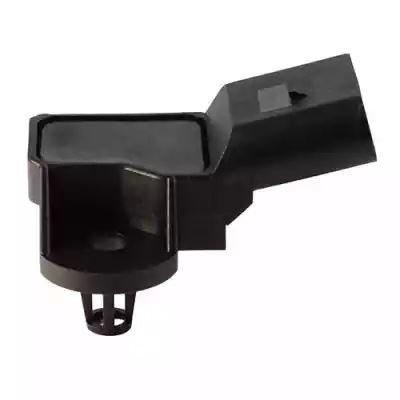 NGK NTK EPBMPN4 - V013Z / 93089 4 pins Oval Manifold Absolute Pressure MAP Sensor - Vroom Classics