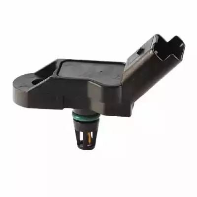 NGK NTK EPBMPT4 - A001Z 93136 4 pins Angled Manifold Absolute Pressure MAP Sensor - Vroom Classics