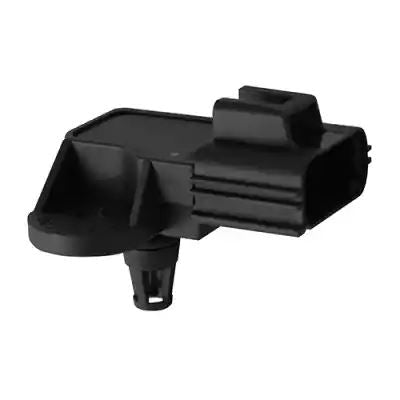 NGK NTK EPBMPT4 - A017Z 96798 4 pins Angled Manifold Absolute Pressure MAP Sensor - Vroom Classics