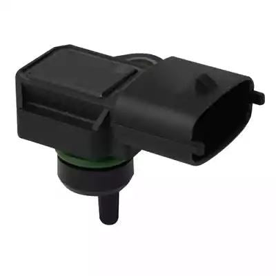 NGK NTK EPBMPT4 - V039Z / 96769 4 pins Oval Manifold Absolute Pressure MAP Sensor - Vroom Classics