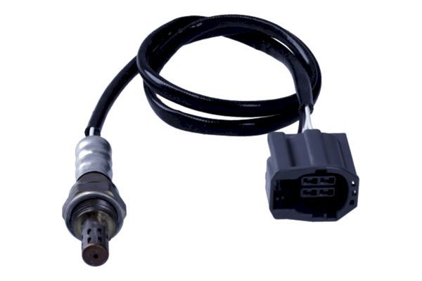 NGK / NTK OZA804 - EE12 / 97806 Lambda / Oxygen Sensor Zirconia O2 Exhaust Probe - Vroom Classics